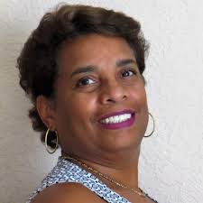 Member Finder » Women's Council of REALTORS