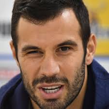 Kosovo-Provokationen vor Serbien-Schweiz, Milivojevic reagiert