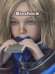 Discover the New Free Game Trailer Released at Game Awards