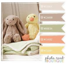 Neutral Baby Card Colours Unity Stamp Company Inspiration Wednesday Neutral Baby Colors Neutral Nursery Colors Baby Nursery Neutral