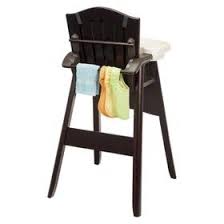 eddie bauer classic 3 in 1 wood high chair wood high chairs high chair wood