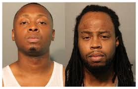 Cubs: "He's Got Coke!" And Other Things That Have Led To 15 Post-Season  Arrests