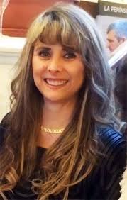 Odontología en Pamplona