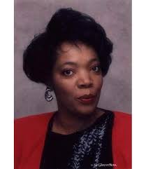 Vivian Worrell Obituary (2019)