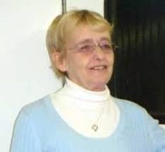 Obituary for Patricia A. "Patti" (Allard) Buckler