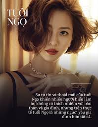 3 con giáp nữ bản lĩnh và kiên cường, có khổ một mình mình chịu, có phước  gia đình cùng hưởng