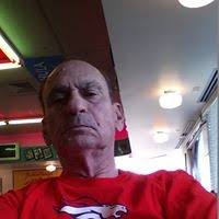 30+ "Tom Cosby" profiles