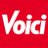 Photo de profil de Voici