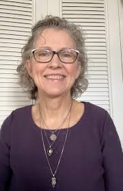 Why does it matter to be mindful and...