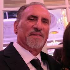 A huge congrats to Rob Free, now appointed as 42nd President of the…