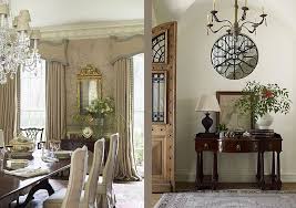 Atlanta Residential Interior Designer Atlanta Georgia Ga Interior Design Luxury Interior Design Interior Design Atlanta Interior Luxury Interior Design