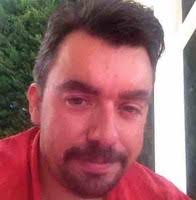 Jamal Hussein Email & Phone Number