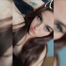 Which Degrassi characters came from Lakehurst?