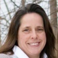 American Family Insurance