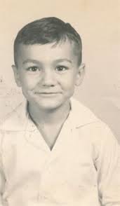 Morris Cannon Obituary October 22, 2017