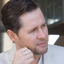 Amazon.com: Joseph Meyer: books, biography, latest update