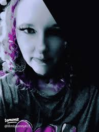 Capturing My Day: A Photographic Journey