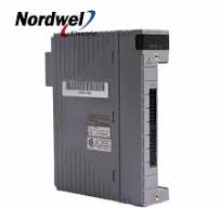 Yokogawa | AAP135-S00 S2 | Pulse Input Module Import ...