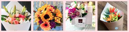 You could be halfway across the world, but thanks to floraqueen's global reach, timely delivery is possible. The 14 Best Options For Flower Delivery In Auckland 2021