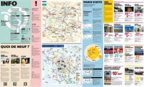 Visitez plus de 60 attractions phares de paris. Paris Visite Pass Card Paris By Train