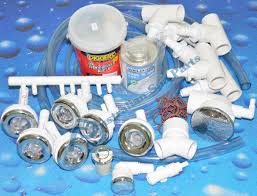 How to wire a hot tub. Australian Spa Parts Kits Spa Bath Jets Suctions And Fittings
