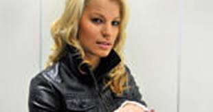 Ne nespodobnim povabilom