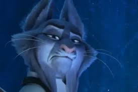 Image result for Habenaria uhehensis