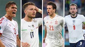 Xem bóng đá trực tuyến; Qpe2lfgcxmz4om