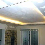 Trockenbau Decke Indirekte Beleuchtung Anleitung Indirekte Beleuchtung Beleuchtung Trockenbaudecke