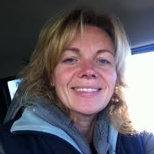 Leanne McArthur (@LeanneGanskeMcA)