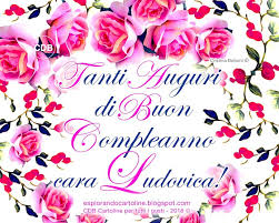 Cdb Cartoline Per Tutti I Gusti Cartolina Tanti Auguri Di Buon Compleanno C Buon Compleanno Auguri Di Buon Compleanno Compleanno