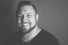 Premier Casino Hosting