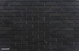 Check spelling or type a new query. Aesthetic Dark Brick Wall Background Novocom Top