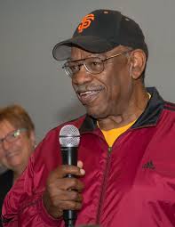 Sunrise Bulletin Vol 33 Issue 10 (Sep 03, 2018)