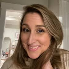 Abby Calhoun (trucraftinmama)