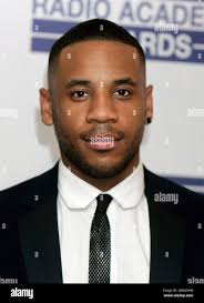 Yates house hi-res stock photography and images