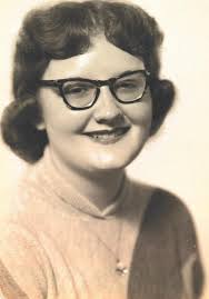 Patricia Ann Wueller Obituary