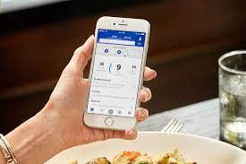 Shifting Views Of Wellness Aren T Helping U S Obesity Problem 2018 09 25 Food Business News