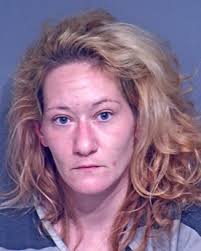 Baldwin County Sheriff's...