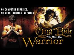 Ong bak 3 picks up where ong bak 2 had left off. Download Ong Bak 3 Full Movie In Hindi 3gp Mp4 Codedfilm
