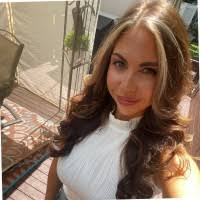 The Arc of New Jersey Email Format