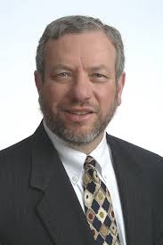 Executives Collect $2 Billion at For-Profit Colleges