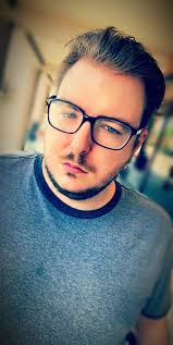 How old was Tommy during Dino Thunder and is it plausible he got his  doctorate at 25?