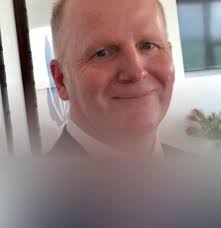 Marriage Celebrant Victoria