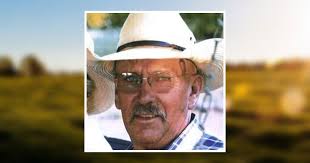 Orren Anthony Simmons Obituary May 23, 2018