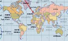 Hadrian's wall was built by the roman empire to protect their colony in england from the pictish tribes in scotland. E N G L A N D England And France On World Map