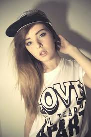 Create new account · cover photo: ØµÙˆØ± Ø¨Ù†Ø§Øª ÙØ®Ø§Ù…Ù‡ ØµÙˆØ± ÙØªÙŠØ§Øª Ø¬Ù…ÙŠÙ„Ø§Øª Ù„Ù„ÙÙŠØ³ Ø¨ÙˆÙƒ ÙƒÙŠÙ