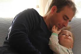 Fundraiser by Nathalie Fauteux : Save Mr. Ryan