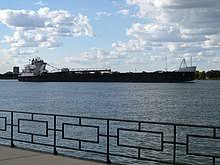 Updated 1 day, 10 hours ago on you_porn. Detroit Wikipedia