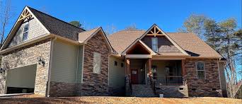We did not find results for: Custom Home Builder Greenville New Custom Homes